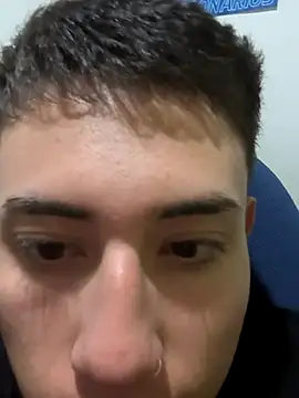 Thiagoo Vega online show from 07/17/26, 03:02