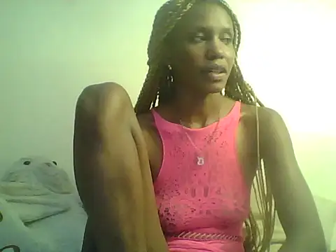 Snapshot of DelteAfriq chatting on 07/01/26, 06:59 DelteAfriq online show from 07/01/26, 06:59