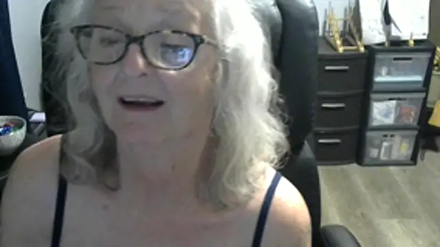 Joleendelacroix online show from 07/05/26, 04:19