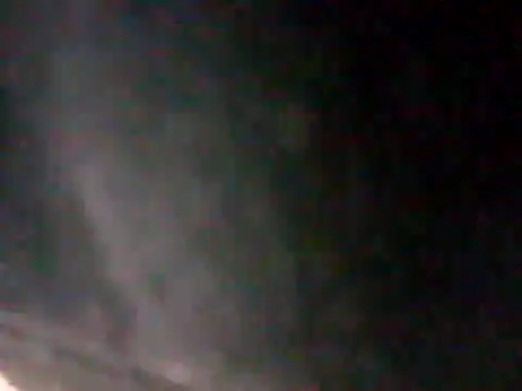 borisymily1 online show from 06/19/26, 09:02