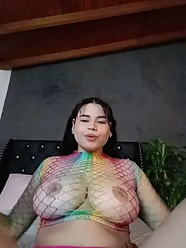 Snapshot of victoria_vallejo_1 chatting on 07/11/26, 12:08 victoria vallejo 1 online show from 07/11/26, 12:08