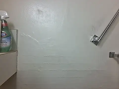 Boringbabe online show from 07/08/26, 08:57