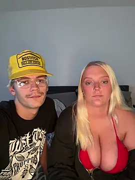 Blondebarbie21 online show from 08/09/26, 08:03