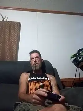 longerFellow online show from 07/07/26, 12:24