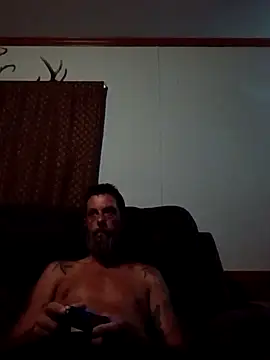 longerFellow online show from 07/14/26, 10:21