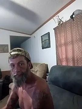 longerFellow online show from 07/26/26, 10:49