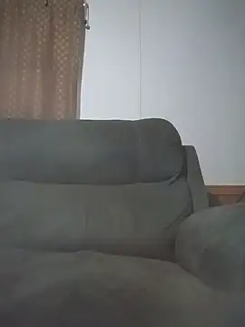 longerFellow online show from 08/06/26, 12:34
