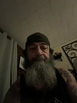 tatteddadbod82 online show from 06/19/26, 03:00