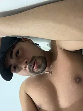 tridioking online show from 06/19/26, 04:17