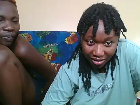 QueenOfDesire  online show from 06/19/26, 08:40