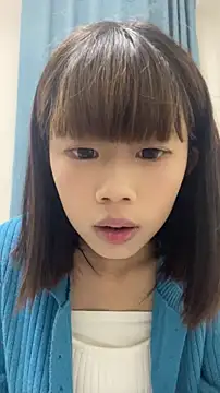 shasha-2 online show from 06/19/26, 10:52