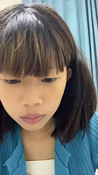 shasha-2 online show from 06/20/26, 09:56