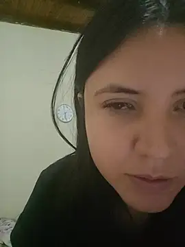 Jesikaceron30 online show from 06/20/26, 01:09