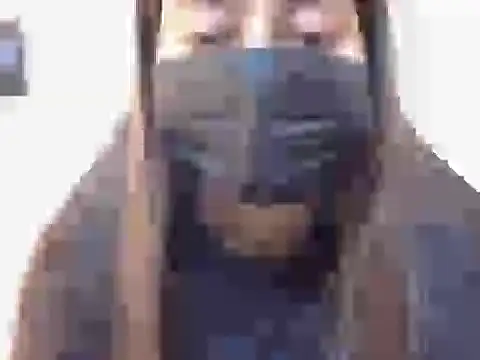 Tanya singh89 online show from 06/20/26, 10:40