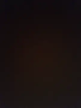Hot shiri online show from 06/29/26, 05:13