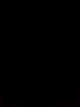 Hot shiri online show from 07/02/26, 05:02