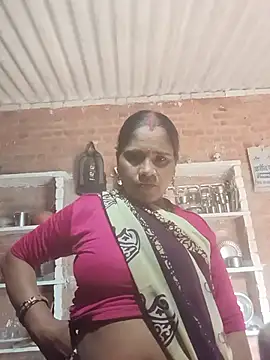Hot shiri online show from 07/07/26, 04:59