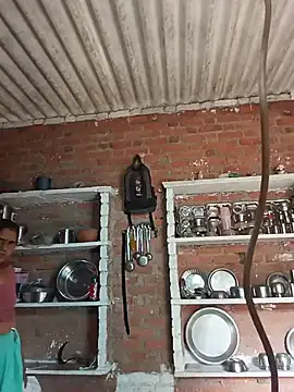 Hot shiri online show from 07/10/26, 06:28