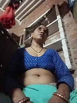Hot shiri online show from 07/13/26, 03:59
