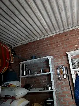 Hot shiri online show from 07/24/26, 04:43