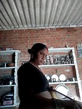 Hot shiri online show from 07/30/26, 05:50