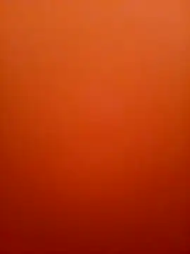 Hot shiri online show from 08/02/26, 04:44