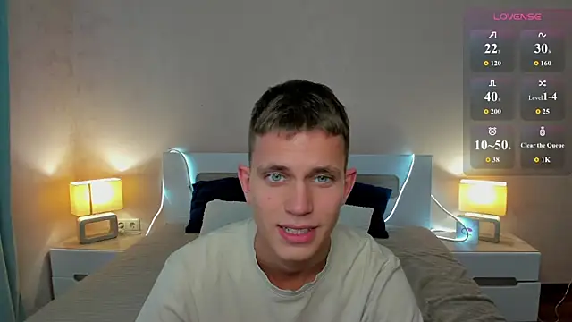 m0neyken online show from 07/01/26, 08:38