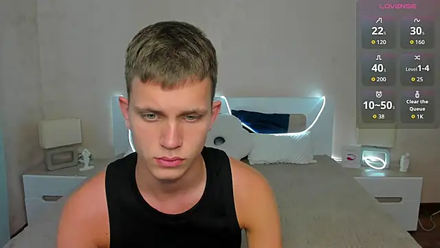 m0neyken online show from 07/09/26, 02:26