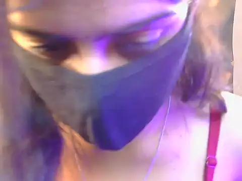 Ruchi-19 online show from 07/20/26, 03:58
