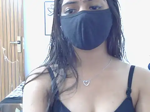 Ruchi-19 online show from 08/04/26, 12:08