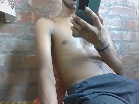 Bengali Hunk025 online show from 07/26/26, 10:00