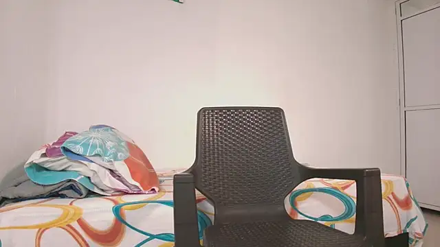 k florez online show from 06/25/26, 01:27