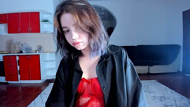 miko honey online show from 06/20/26, 08:33