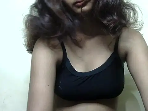 sayana shrma online show from 06/22/26, 03:25