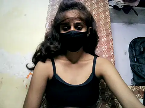 sayana shrma online show from 07/11/26, 03:59