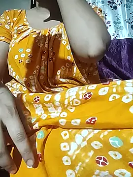 Snapshot of Shy_Girl_Rekha chatting on 06/24/26, 06:07 Shy Girl Rekha online show from 06/24/26, 06:07