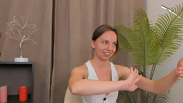 JenPerney online show from 06/21/26, 04:20