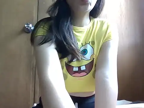 itsmemari991 online show from 07/12/26, 04:58