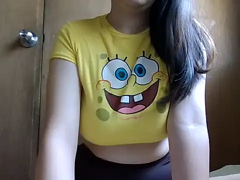 itsmemari991 online show from 07/19/26, 01:20