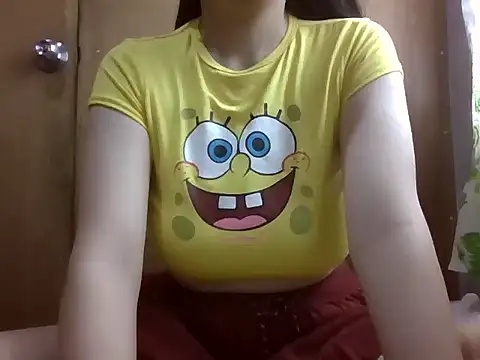 itsmemari991 online show from 07/23/26, 02:42