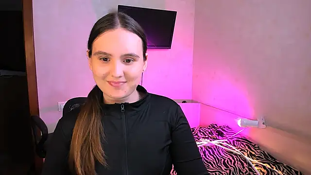 Snapshot of ChelseaStarX chatting on 08/01/26, 10:14 ChelseaStarX online show from 08/01/26, 10:14