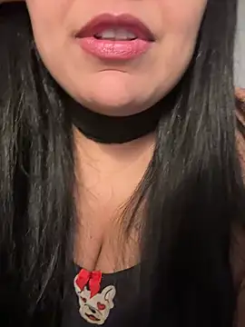 Quiqui28 online show from 06/20/26, 01:47