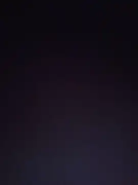 king queen69 online show from 06/21/26, 07:55