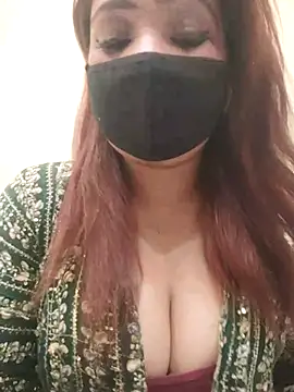 king queen69 online show from 06/23/26, 04:49