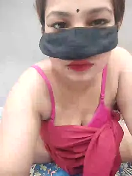 king queen69 online show from 06/28/26, 03:51