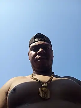 amantecarioca23cm online show from 07/07/26, 01:37