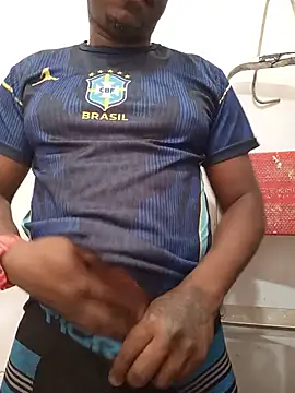 amantecarioca23cm online show from 07/09/26, 04:44