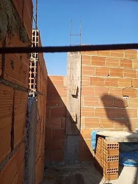 amantecarioca23cm online show from 07/10/26, 02:52