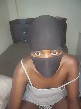 swee ppy online show from 06/24/26, 10:36