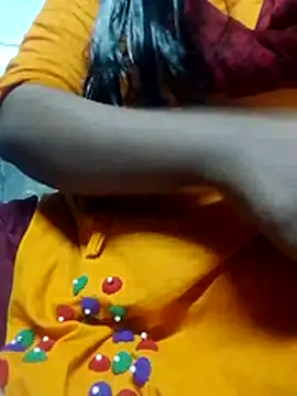 Miss-mim online show from 06/30/26, 03:57